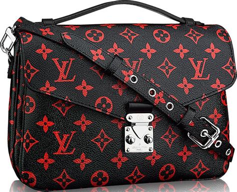 louis vuitton infrarouge|louis vuitton infrared for sale.